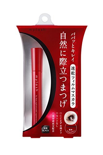 【種類別】マスカラのおすすめランキング紹介!選び方や特徴も解説の画像